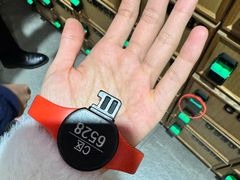 -星河湾温泉洗浴酒店