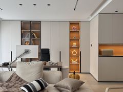 -住范儿家装·整体家装·装修设计