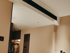 -广州金沙洲希尔顿欢朋酒店