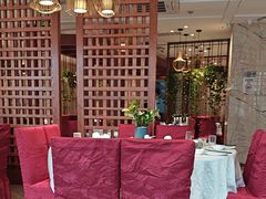 -阿娘家·原生态农家菜(国顺东路店)