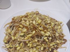 -金春禧(贵和领秀城店)