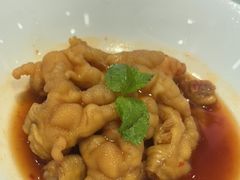 -紫光园(顺义店)