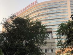 -四川省人民医院(本部)