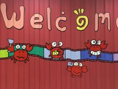 -胖哥俩肉蟹煲(宿迁宝龙广场店)