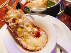 -东海怡品海鲜豆捞(星街坊店)