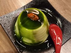 -一蘭(三宮店)