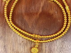 -百信珠宝城(金街店)