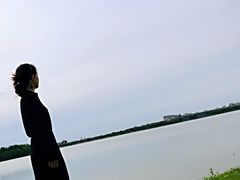 -武清南湖绿博园