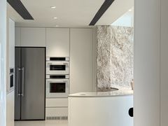 -山乙建设丨更懂年轻人的设计品牌