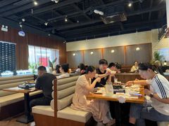 -三猫黑鱼花(南大店)