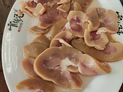 -官塘兄弟·潮汕牛肉店(官塘总店)