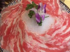 -椰夫人·养生椰子鸡(黄埔时代城店)