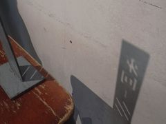 -来回·咖啡(天河南店)