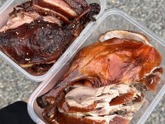 -章云板鸭(总店)