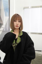 -5M HAIR SALON