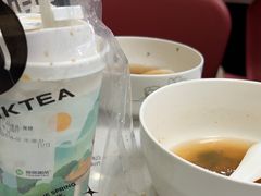 -周震馄饨