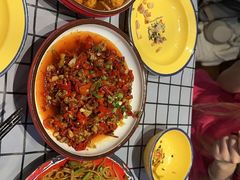 -江西老表·经典江西八大碗