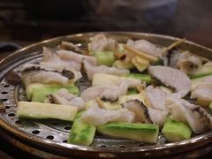 -阿多私房菜(顺德店)