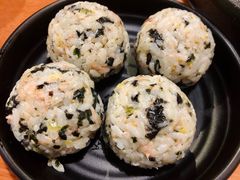 -肥肥虾庄·金牌油焖大虾(杨园滨江时代walk店)