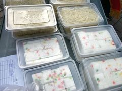 -小八仙·宴(三峡茶庄店)