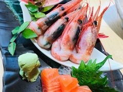 -紫· 割烹  Kappo Murasaki