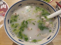 -秦䩊会·陕西biangbiang面(畹町路店)