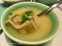 -江南厨子(万象天地店)