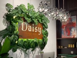 -Daisy Beauty lab日式美甲美睫
