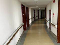 -上海爱以德护理院·康复(宝山院)