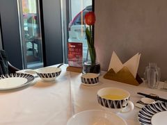 -百富源·海鲜辽菜(浑河堡店)