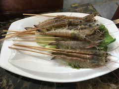 -林记潮牛·牛肉火锅(上马墩店)
