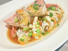 -甬上名灶(天一阁·翠柏店)