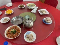 -妈妈的小作坊(陈家镇店)