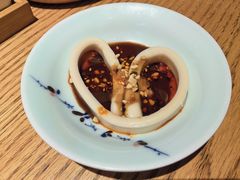 -隐庐·古法川菜(高新店)