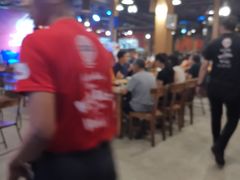 -Naughty Nuri’s Phuket