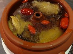 -滇越乘象云南餐厅(豆各庄店)