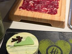 -海底捞火锅(外滩店)