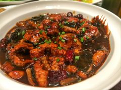 -龙景軒大酒店(共康店)