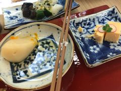 -鯛匠 HANANA