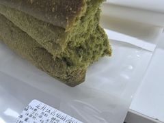 -杭州来福士中心
