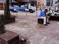 -华星冰室(湾仔店)