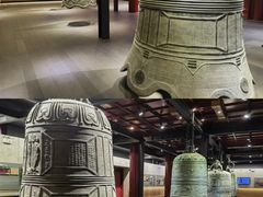 -大钟寺古钟博物馆