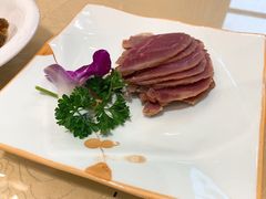 -小溪桥三号院子(华庄店)