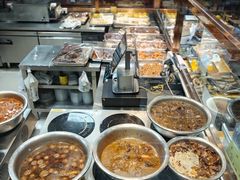 -二张农家菜(天通苑店)