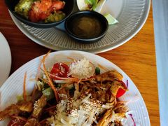 -萨尔瓦多Salvador's