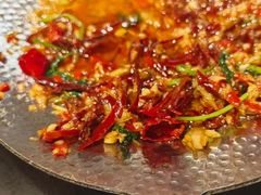 -一善菌·云南菌汤·云南菜(银泰城店)