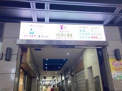 -紫斑马照相馆·生日写真·情侣写真·全家福(恒力城店)