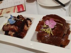 -新雅粤菜馆(南京东路店)