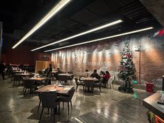 -404干式熟成牛排馆•聚会餐厅