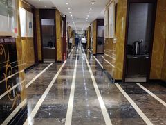 -紫鑫阁饭庄(长安店)